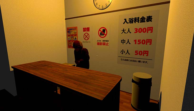 f10ea2d6b103007a5bc948bd7b5a3bcd