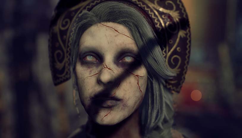 9b5607b797cf1b57d1c22c7dfa777776