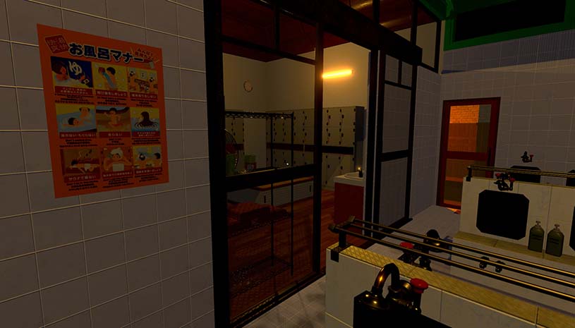 b9c12e9f7c02af3fef0fc60edbc893cb