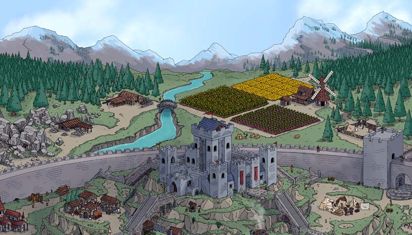 75ae61d8143014e72cccf8fa3d1a05ef