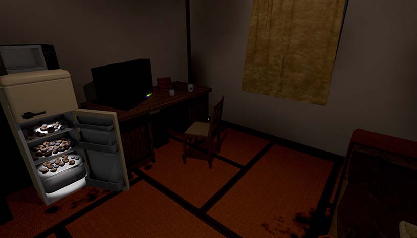 a6285dd8a6717f44ac3385b59be75cf1