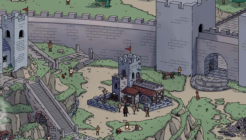 a54f52efa1f237d4de32678330f8b864