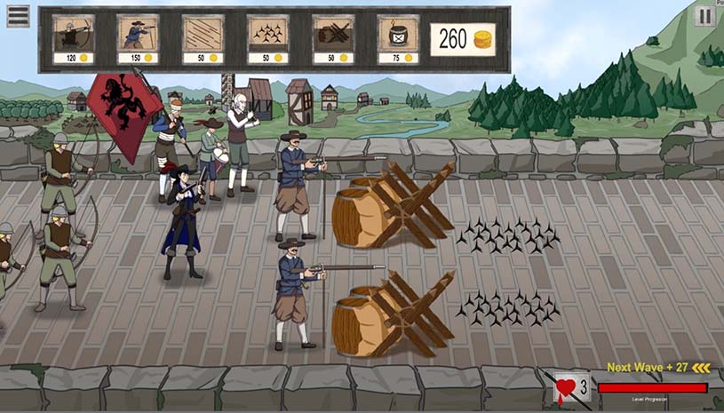 f30ce79cb6c303e544f35ade0561a0a8