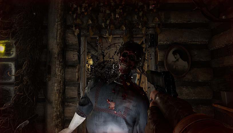 d26fec9e46a1990b9a4b962c7e90e846