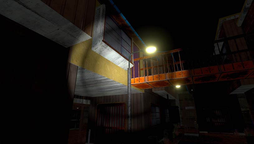 f04d2e0965a569a42da42a634f57e58b