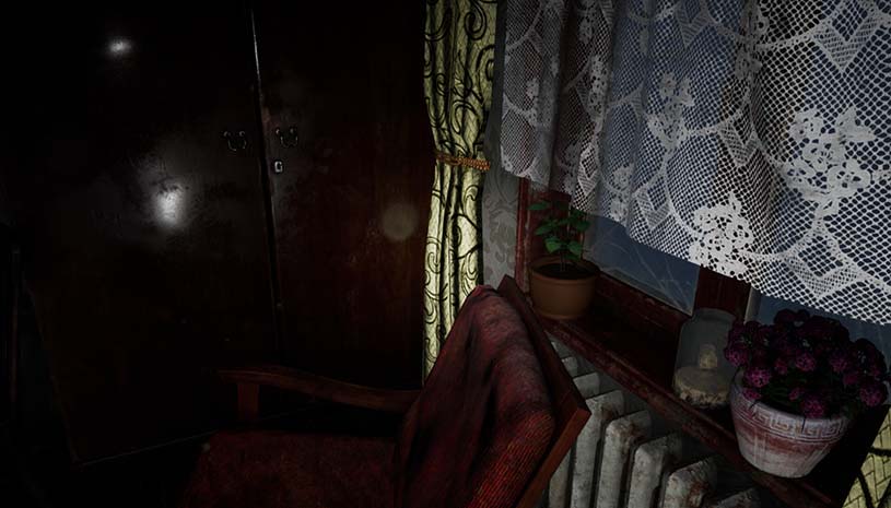 7189b22be334add65a1d47871dd26a50