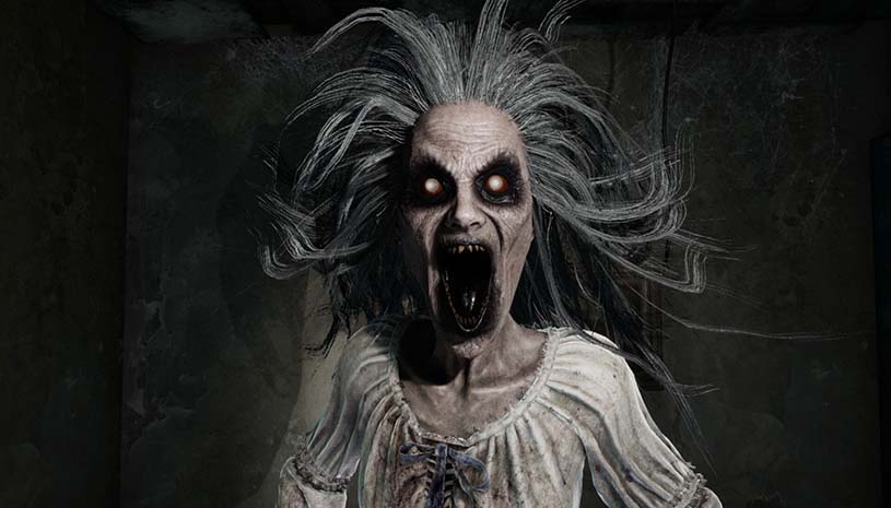 bc254f03803b041bf7c10d0fc9f27349