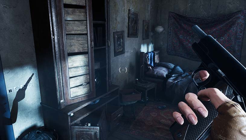 09a8142ece9a869be3a4ff06f21e143f