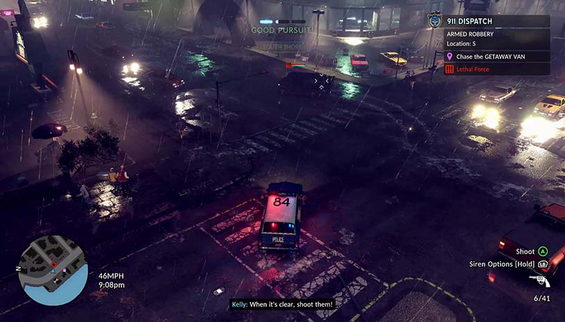 72f366470d8d278f460c1640882c0678