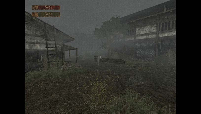 909bf71552bf6cb2094680cecc30ef60