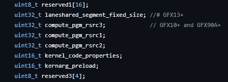 AMD和英特尔已开始开发新一代图形处理器
