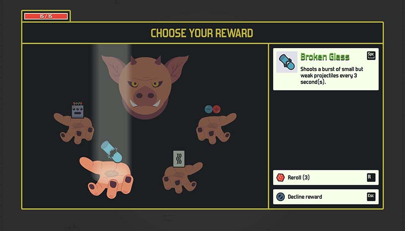 4007dfaa5723449055369860b3dca5a8