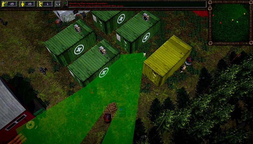 68892b2749c1d109419c57da08e74dd1