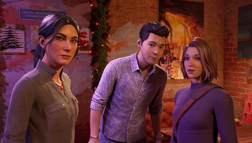 1ee5d30acfb5d392be8b5e618d45cde4