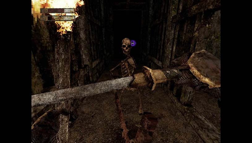 516f071fcda3afb4bb6ebd70a095af3b