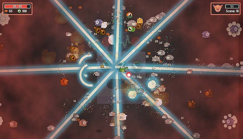 d75ab3730d0d11648c253939c53356aa