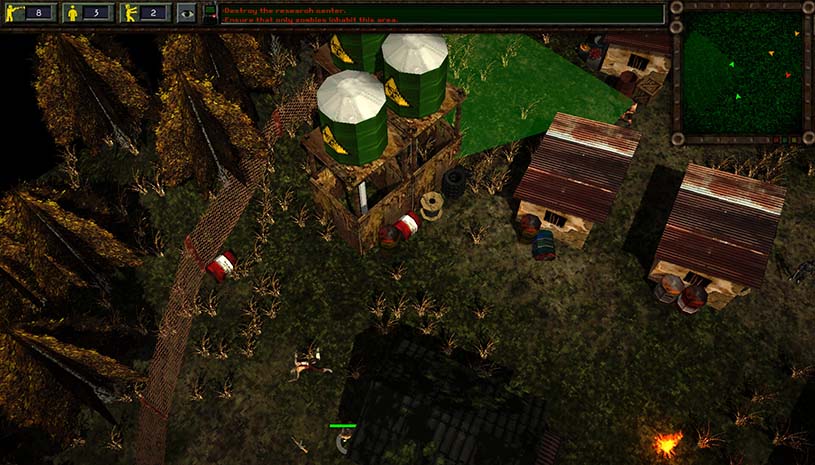 483616f5dafcc9236e5e831a3b070b60