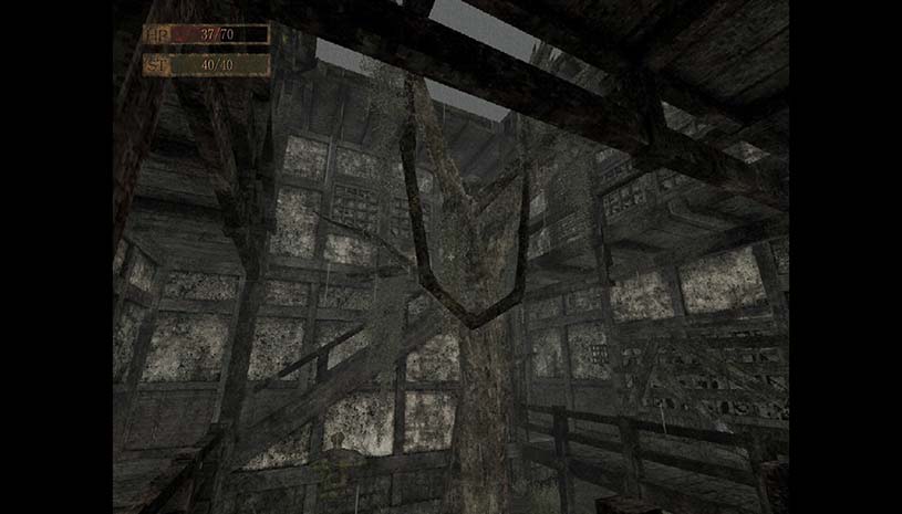 fe5e930a566dd5101888dcf0b0b02022