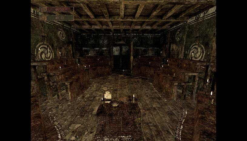 99863b81762786750453f678f0198d7d