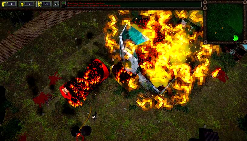 98d319286d97eb5b90b95891e6c0fd22