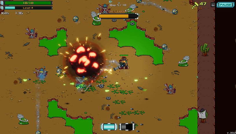 df4f9b82c80a4388ba16be8775883166