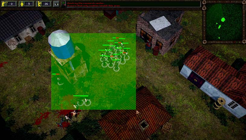 d83c72b04ab402fc702595d80ef3023e