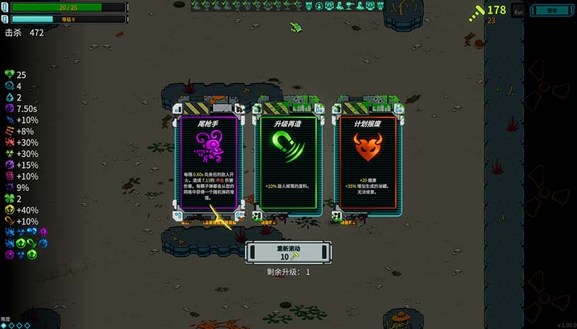 908df95aaeec28263f5111b41e9e709b