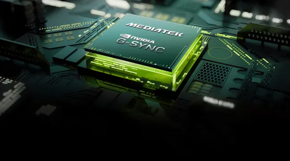 英伟达联发科进军PC处理器，华硕、联想等已在准备新机器
