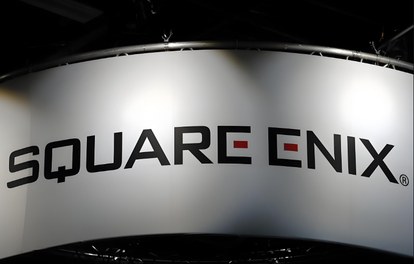 SE宣布与TBSTV罕见合作，打造一款完全原创的新IP游戏
