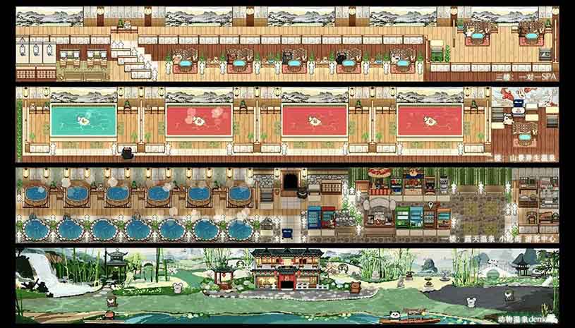 4a8e364f1a4ce1f10bd1148c9e918891