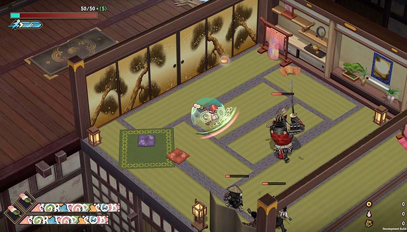 86ea098a5d26b335f5d47fca31b2e238