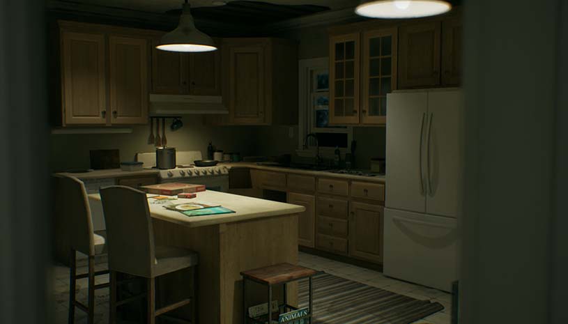 d4ed856da5a7e4e4e4ac119dda15d625