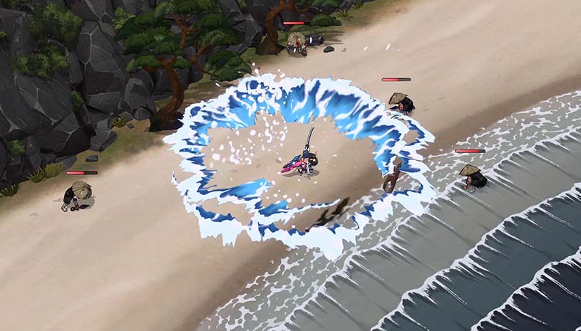 685e064c16b341c7fe1e00de8f8957dd