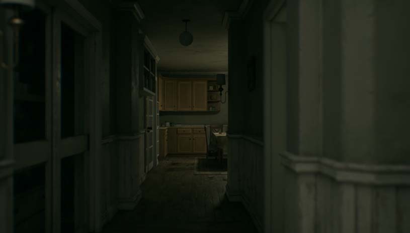 00f84a142648baf688e11e96e1c54538