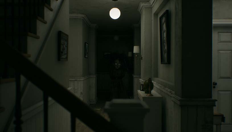 8ef219dc0bce846505913280658c54d0