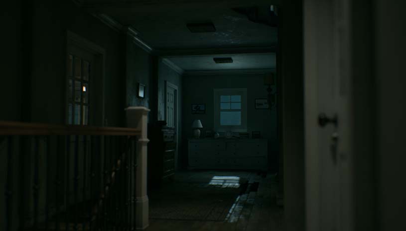 5a16f86d78bdbcb8c760562cc5092673