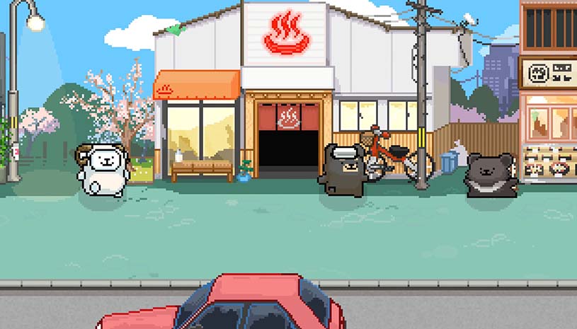 7b98de97a89b0f44e151cff6d11139d5