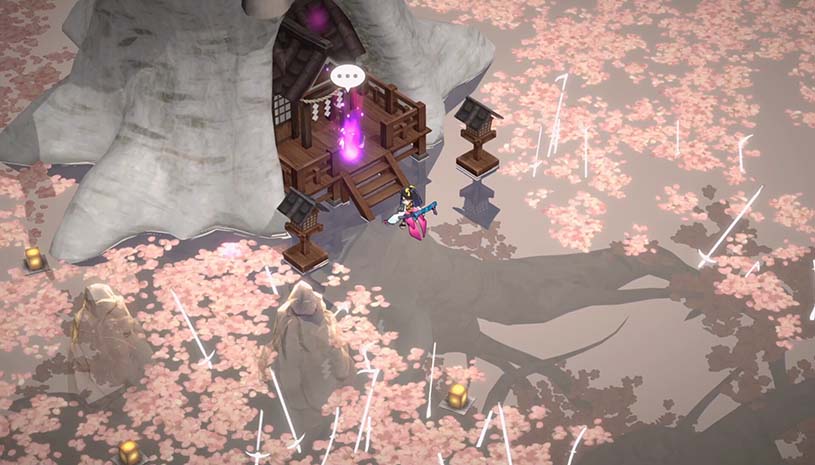 f823ff20d38c5f0969575ceca0755750