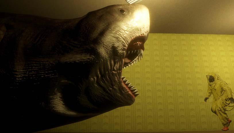 a2f2809d92a6e623d18e0a69b1d6b8dc