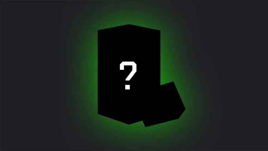 改用SnapdragonARM架构Xbox下一代游戏机或放弃AMD芯片
