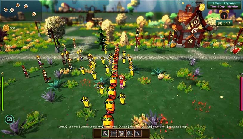 4d9e9fea71dd45dbc1504d6fbd0a1ab3