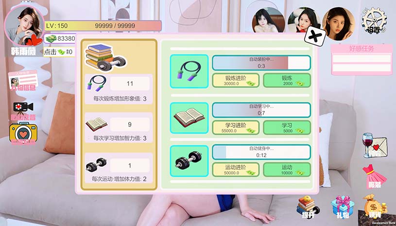 b5f2ecb1c093e702d8cd74f542f890f8