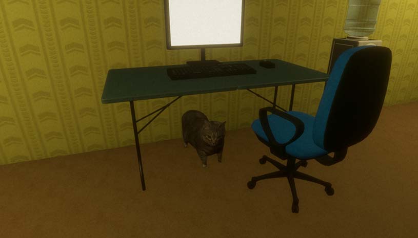 afa5a087a3c13e3d3c03c7b7c1f4119a