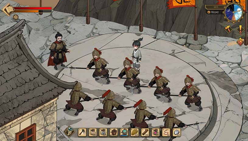 9432a5a4606caa048a63c6044178497e