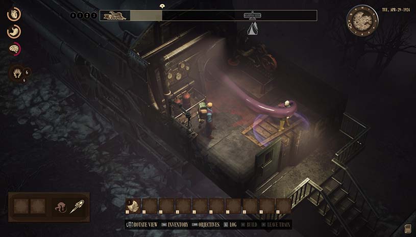 d821adcd43b738d30da2e358dff9b960