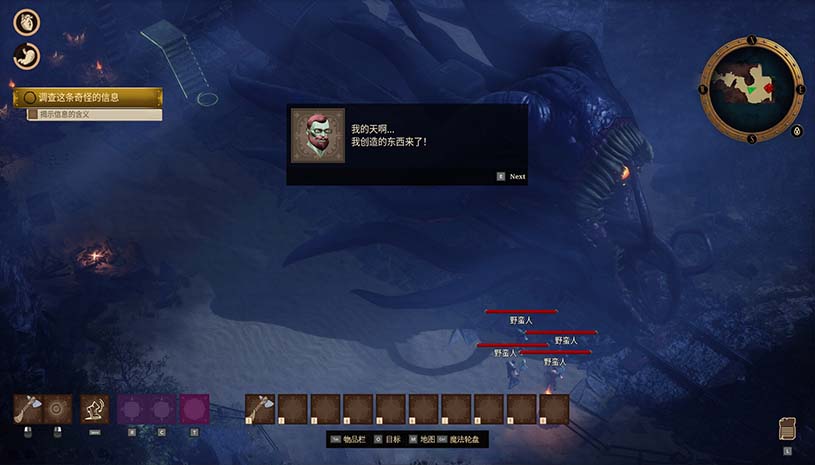 185081dc703299346e8f18d471ddea96