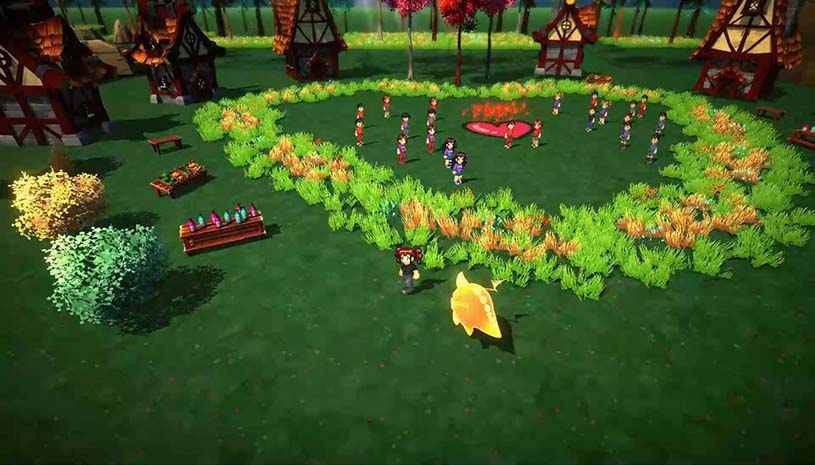 0365ae83796aec8e8a5b5c34c5b9506a