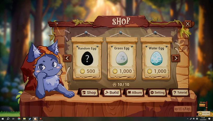 4618a52f72796e0e7a9b7fa5cc6cbe8d