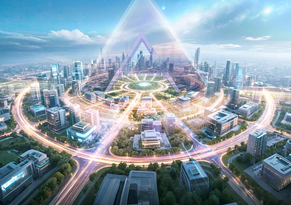 比5G快10倍，中国电信5G-A套餐将于5月17日商用
