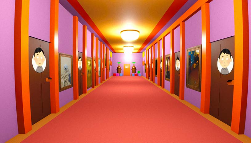 dc209607da04f7177e3444176ecbd943